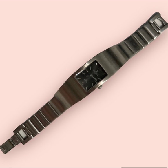 Vintage Berenger Watch - Picture 2 of 9